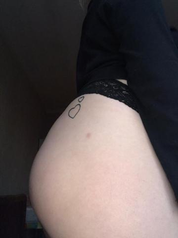 Полина Соблазнительная Реал фото 5