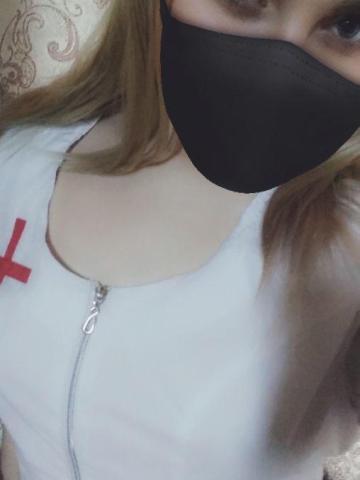 Полина Соблазнительная Реал фото 7