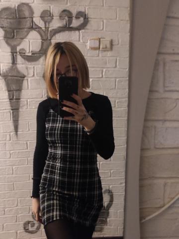 Роксана Вихрь Страсти фото 2