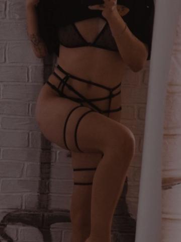 Роксана Вихрь Страсти фото 4