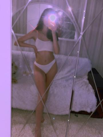 Кирилла Воительница фото 2