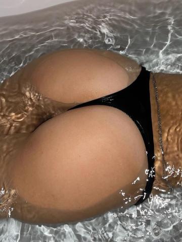 Кирилла Воительница фото 4