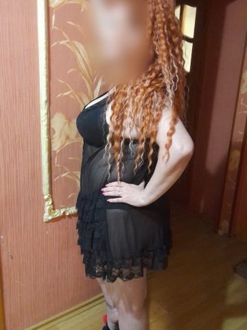 Наталья Сюрприз фото 4