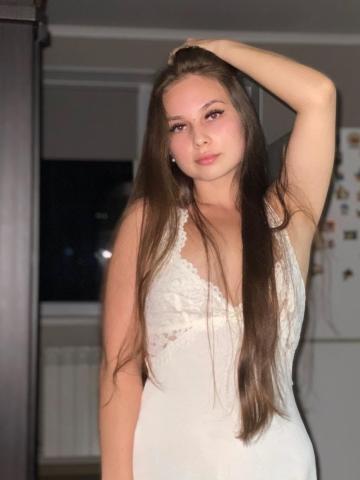 Анжела фото 3